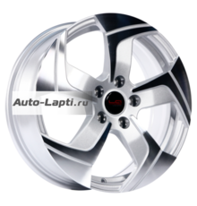 LegeArtis Concept Concept-H502 6,5x17/5x114,3 ET50 D64,1 Concept-H502 SF