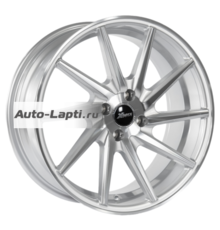 X-Race 7x16/4x100 ET32 D54,1 H-03(L) SF