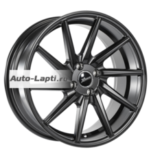 X-Race 7x15/4x100 ET30 D60,1 H-03(R) MB