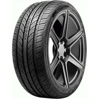Antares 235/55R17 103V XL Ingens A1 M+S