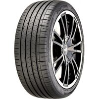 Armstrong 215/50R17 95W Blu-Trac HP