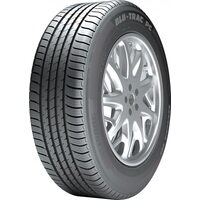 Armstrong 185/65R15 88H Blu-Trac PC
