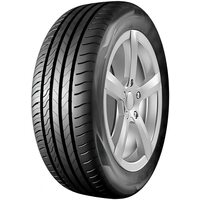 Attar 215/50R17 95W XL S01