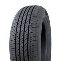 Blackarrow P09 185/65R15 88H