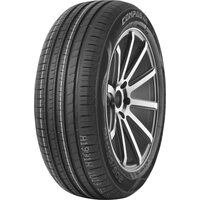 Compasal 215/50R17 95W XL Blazer UHP II