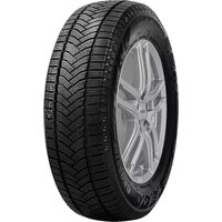 Compasal 185/75R16C 104/102R Crosstop Van A/S