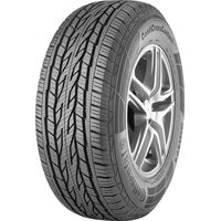 Continental 215/50R17 91H ContiCrossContact LX 2 FR
