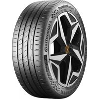 Continental 235/60R18 107V XL PremiumContact 7 FR