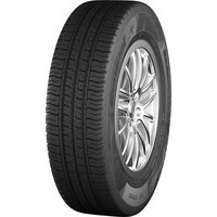 Cordiant 185/75R16C 104/102R Business CS-2