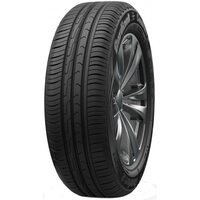 Cordiant 215/50R17 95H Comfort 2