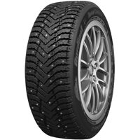 Cordiant 195/65R15 95T Snow Cross 2 (шип.)