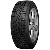 Cordiant 195/65R15 91T Snow Cross (шип.)