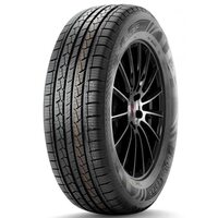 DoubleStar 265/70R16 112H DS01