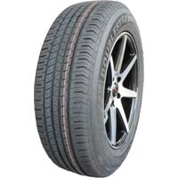 DoubleStar 235/60R18 107H Landrider DS09