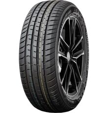 DoubleStar 165/60R13 73T Maximum DH03
