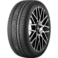 Formula 215/50R17 95V XL Energy