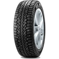 Formula 195/65R15 91T Ice (шип.) (2021 г.в.)