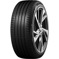 Gislaved 215/50R17 91V EcoControl