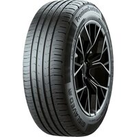 Gislaved 185/65R15 88T PremiumControl