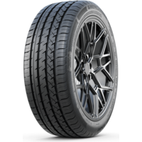 Grenlander Enri U08 215/50R17 95W