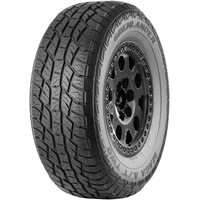 Grenlander MAGA A/T Two 215/65R16 98T
