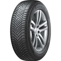 Hankook 215/65R16 102V XL Kinergy 4s2 H750