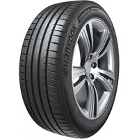 Hankook 215/50R17 95W XL Ventus Prime 4 K135