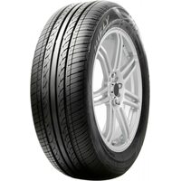 HiFly 155/80R13 79T HF201