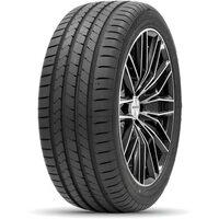 HiFly 215/50R17 95W XL HF820