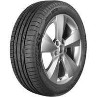 Ikon Tyres 235/55R17 103V XL Autograph Aqua 3 SUV