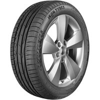 Ikon Tyres 215/50R17 95V XL Autograph Aqua 3