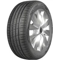 Ikon Tyres 185/65R15 92H XL Autograph Eco 3