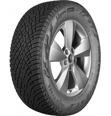 Ikon 245/50R20 105R XL Autograph Snow 5 SUV