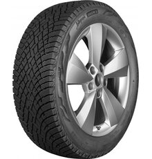 Ikon 205/50R17 93T XL Autograph Snow 5