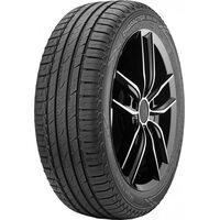 Ikon Tyres 235/55R17 99H Character Aqua SUV