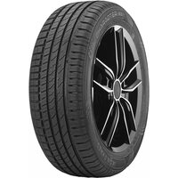 Ikon Tyres 185/65R15 88H Character Eco