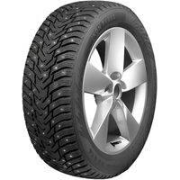 Ikon Tyres 215/65R16 102T XL Character Ice 8 SUV (шип.)