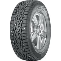 Ikon Tyres 215/65R16 102T XL Nordman 7 SUV (шип.)