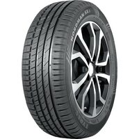 Ikon Tyres 185/65R15 88H Nordman SX3