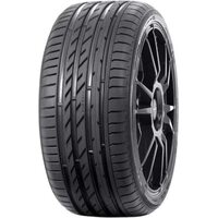 Ikon Tyres 215/50R17 95W XL Nordman SZ2