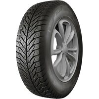 Kama 195/65R15 91T Alga (НК-531) (шип.)