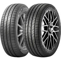 Kumho 215/50R17 95W XL Ecsta HS52 (старше 3-х лет)