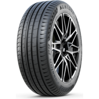 Kustone Passion P9 215/50R17 95W