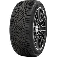 Landsail 215/50R17 95W XL 4 Seasons 2