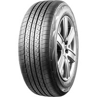 Landsail 235/55R17 99H CLV2
