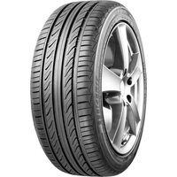 Landsail 215/50R17 95W LS388