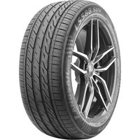 Landsail 215/50R17 95W LS588 UHP