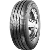 Landsail 185/75R16C 104/102S LSV88