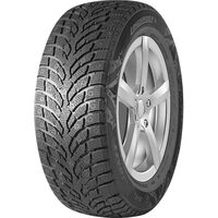 Landspider 195/65R15 95T XL Arctictraxx BSW (шип.)