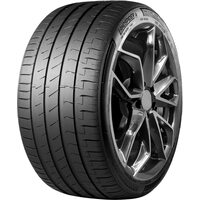 Landspider 215/50R17 95W XL Sportraxx UHP 4PR